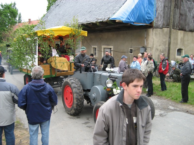 Maennertag_2007_100