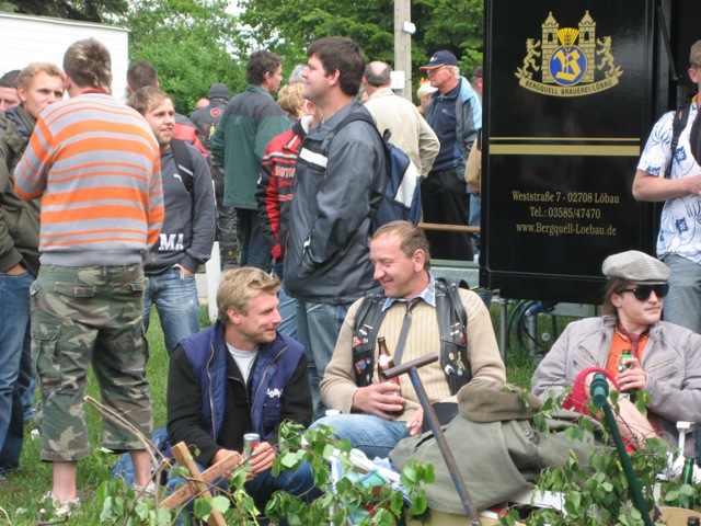Maennertag_2007_124