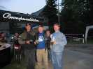 Maennertag_2007_118