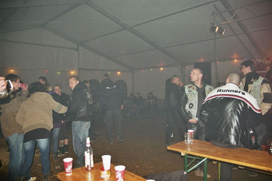 Treffen2010 (10)_JPG_jpg