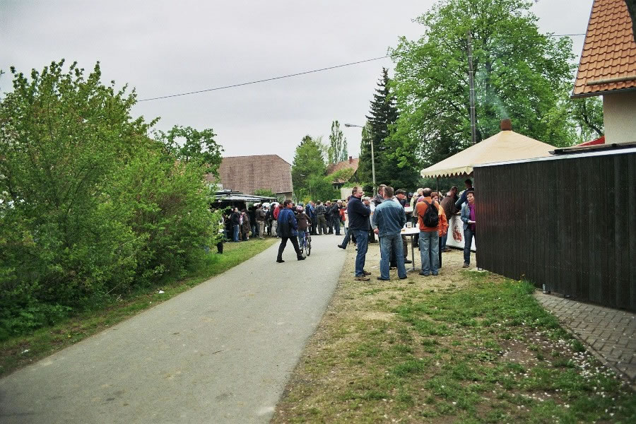 Treffen2010 (11)_JPG_jpg