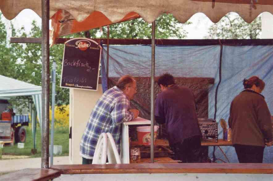 Treffen2011_0002_jpg_jpg