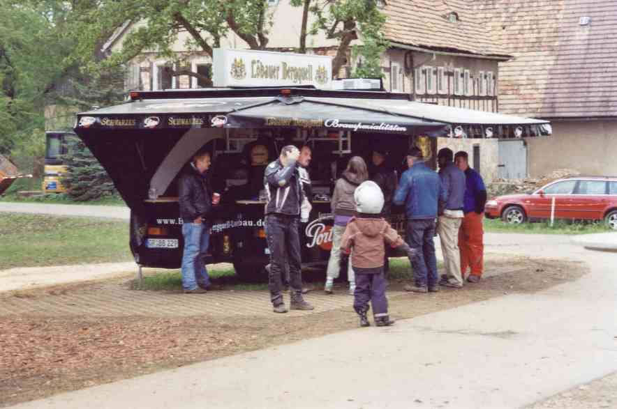 Treffen2011_0003_jpg_jpg