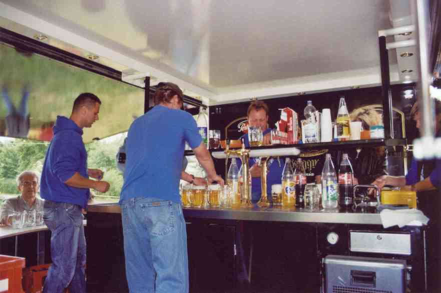 Treffen2011_0005_jpg_jpg