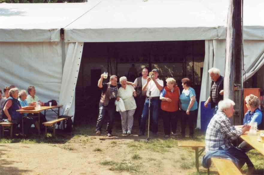 Treffen2011_0010_jpg_jpg